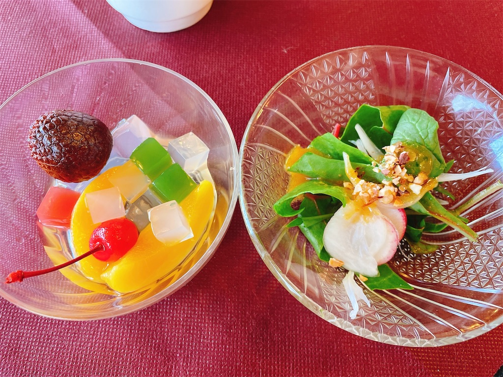 f:id:kamemochi:20220406122602j:image