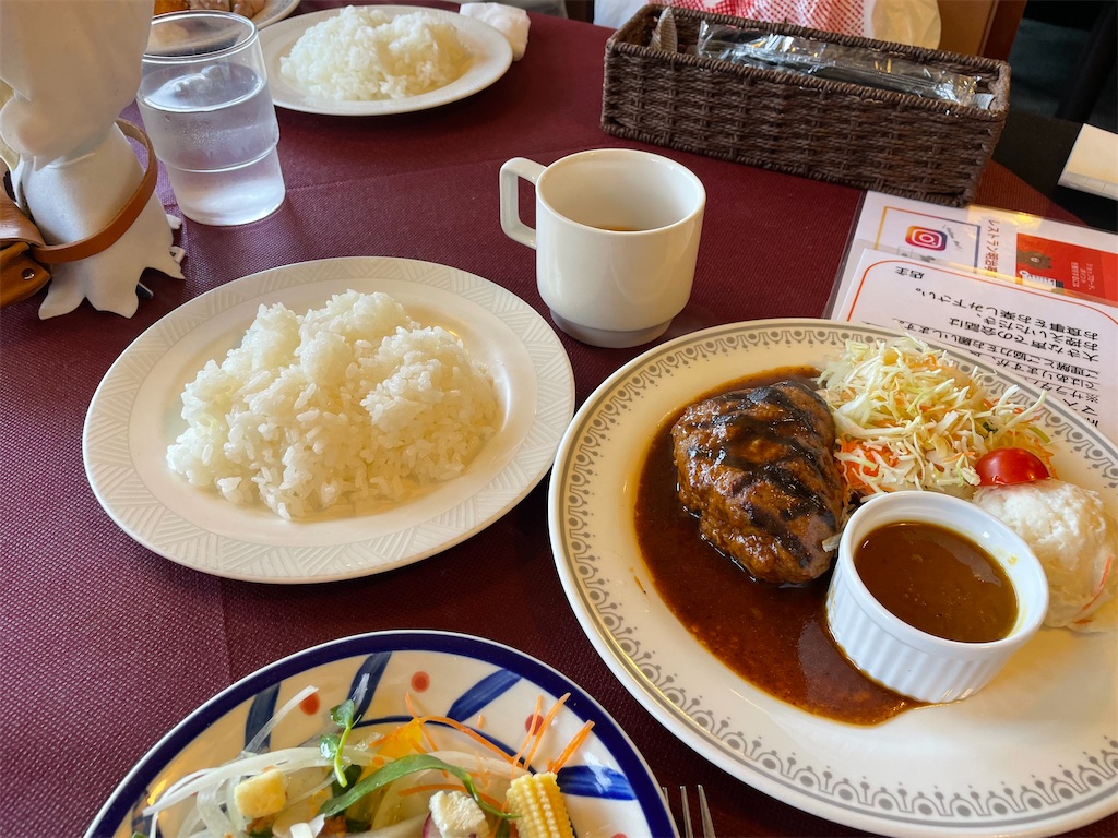 f:id:kamemochi:20220406122943j:image