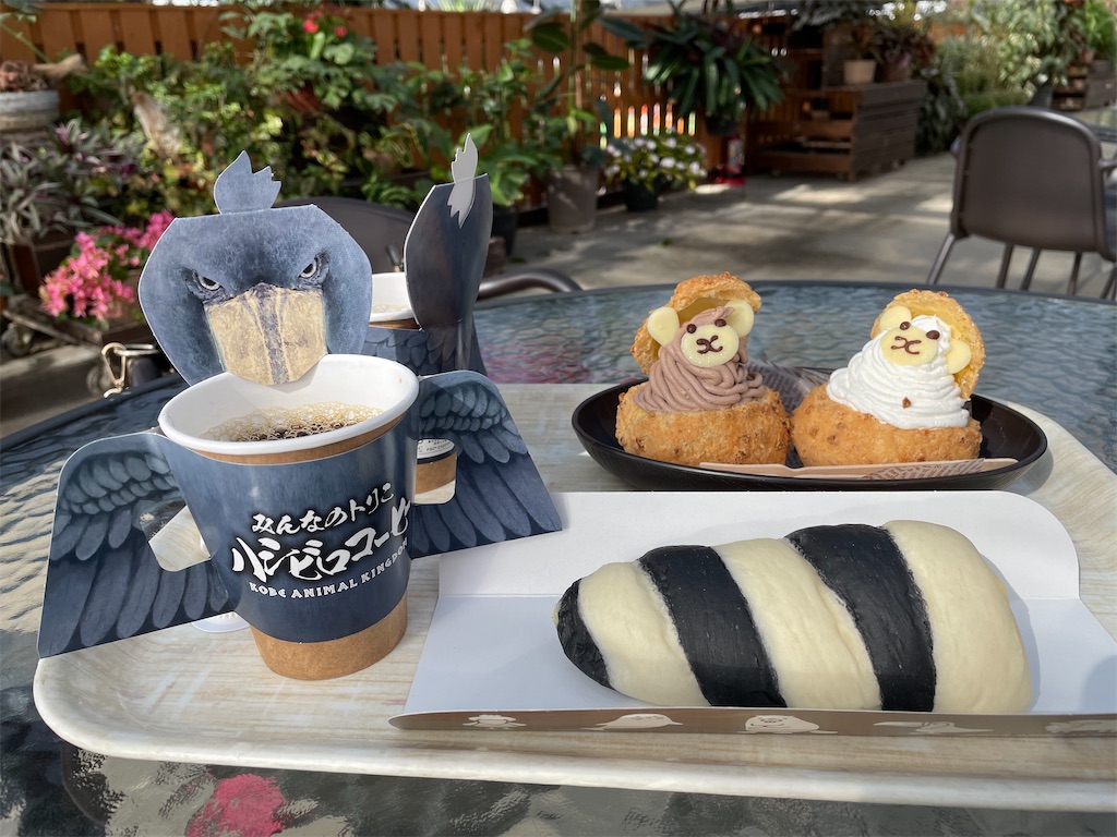 f:id:kamemochi:20220406143235j:image