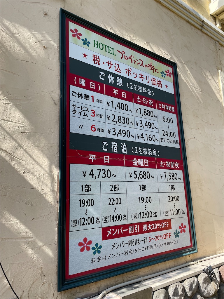f:id:kamemochi:20220410164200j:image