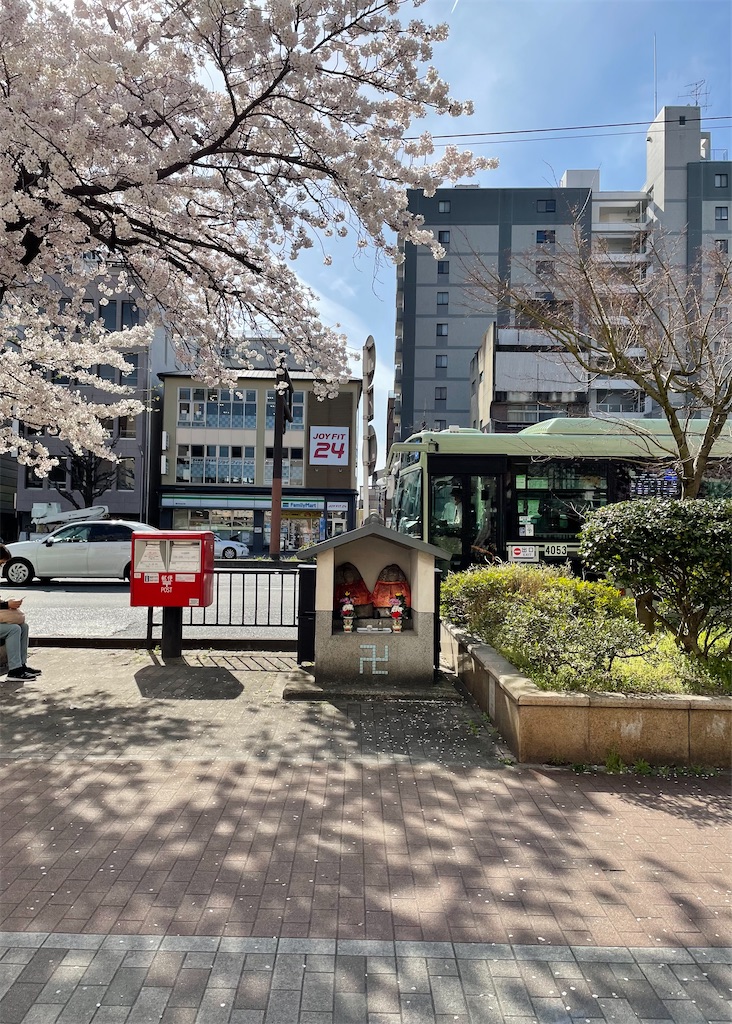 f:id:kamemochi:20220410165620j:image
