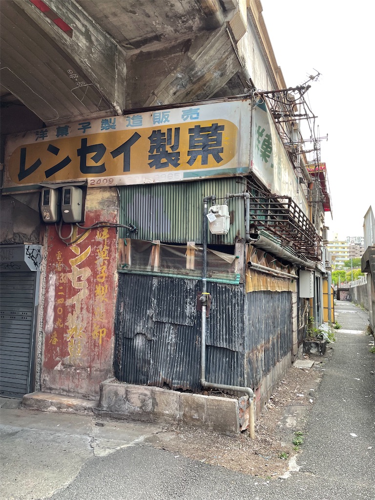 f:id:kamemochi:20220424222648j:image