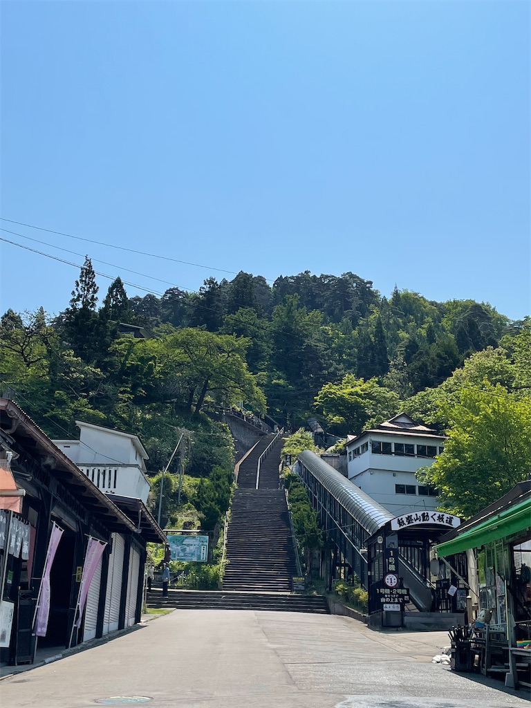 f:id:kamemochi:20220528102708j:image