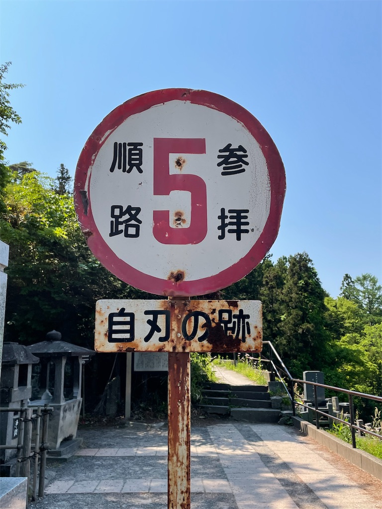 f:id:kamemochi:20220530143559j:image