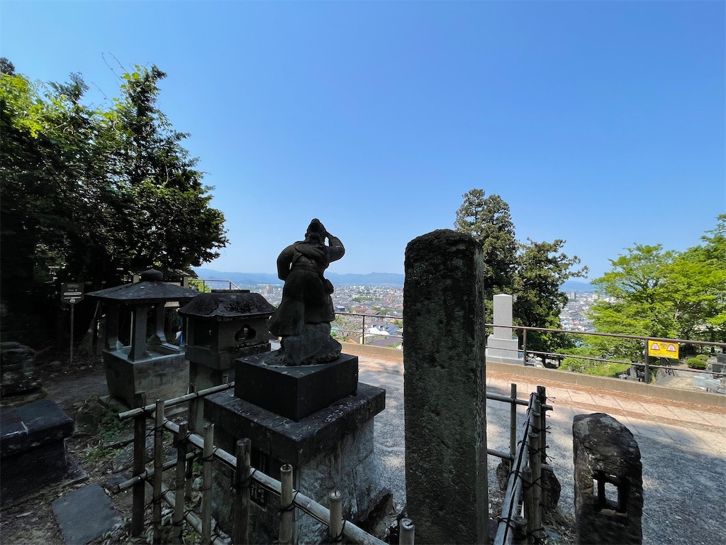 f:id:kamemochi:20220530143610j:image