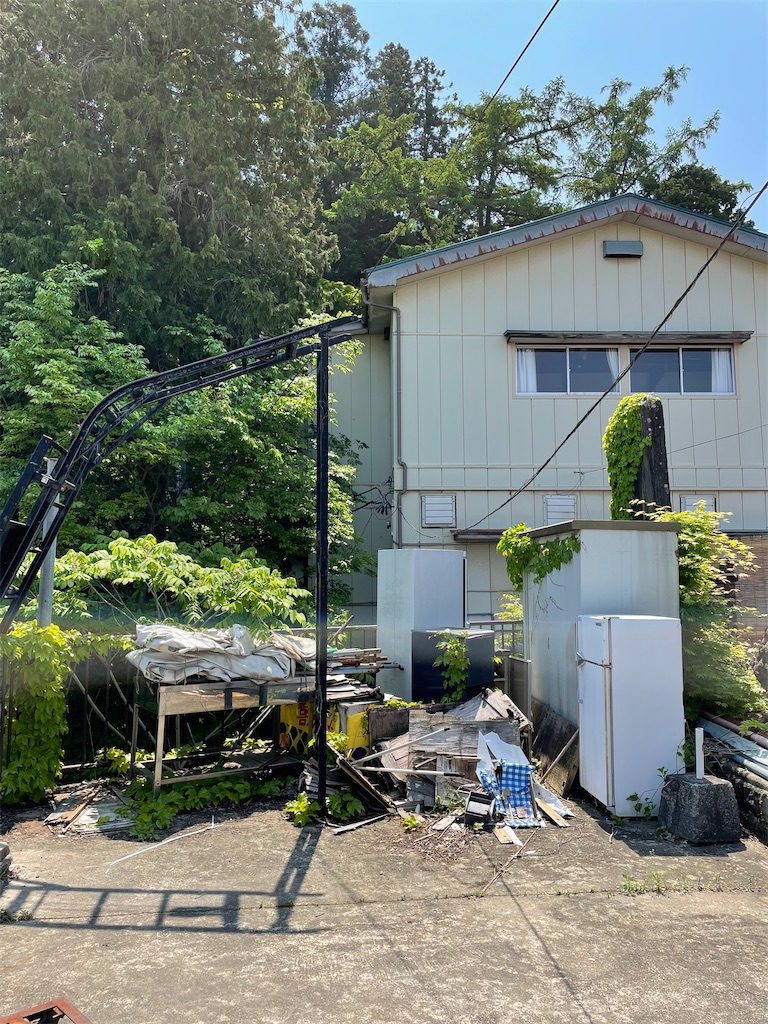 f:id:kamemochi:20220530143614j:image