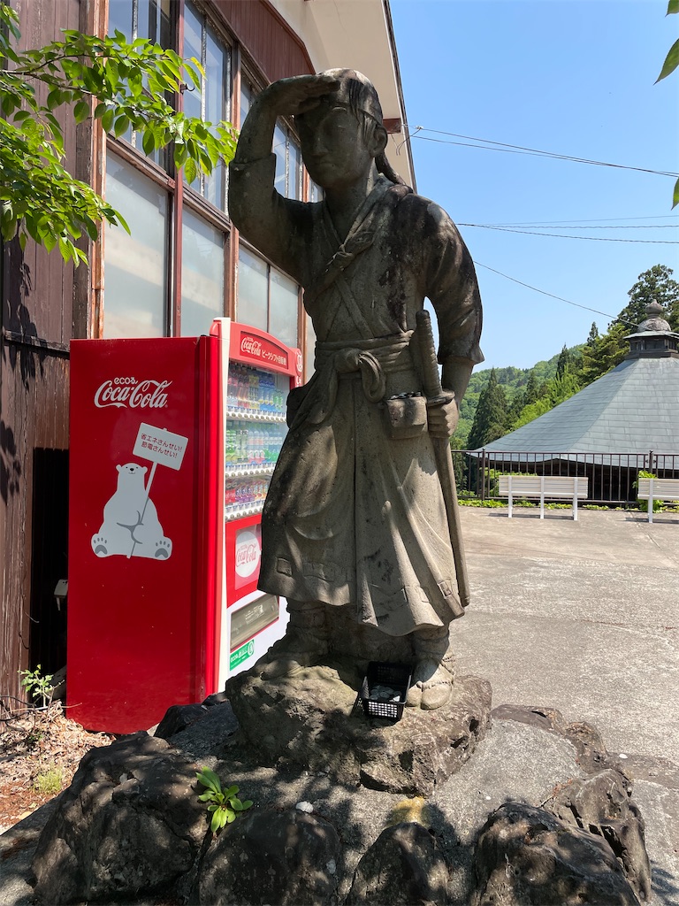 f:id:kamemochi:20220530143618j:image