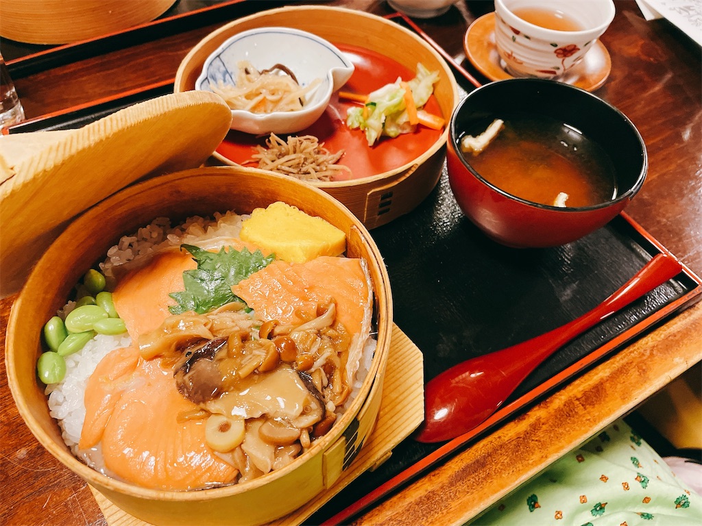 f:id:kamemochi:20220606105246j:image