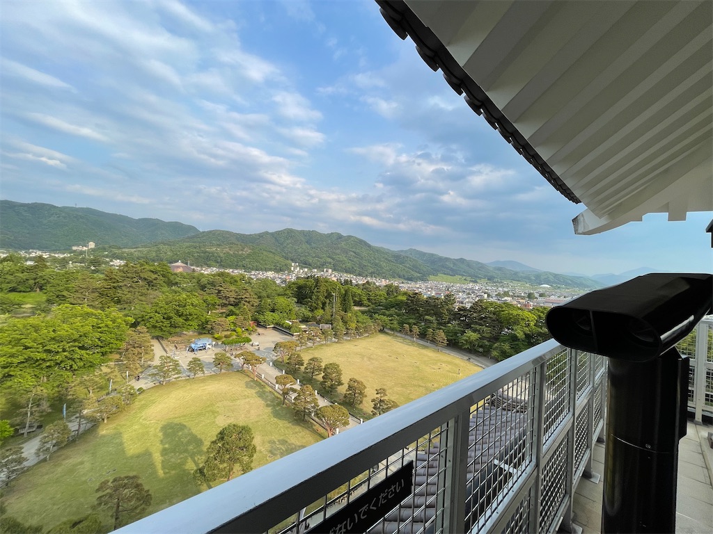 f:id:kamemochi:20220606105252j:image