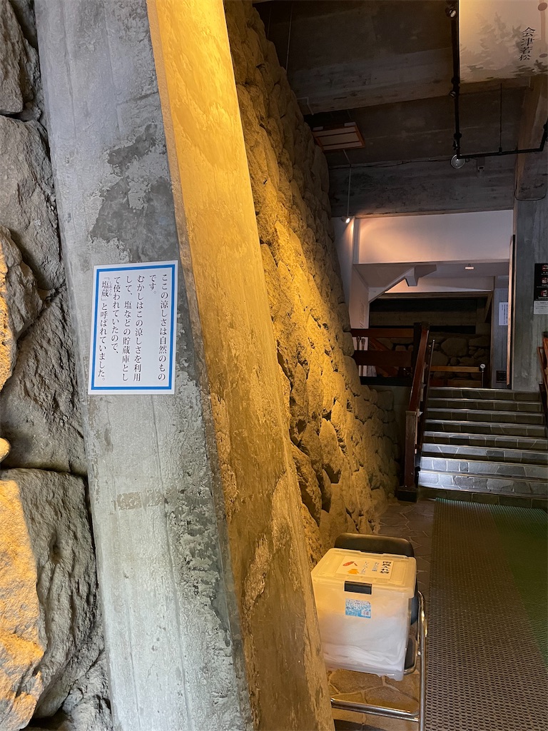 f:id:kamemochi:20220606105257j:image