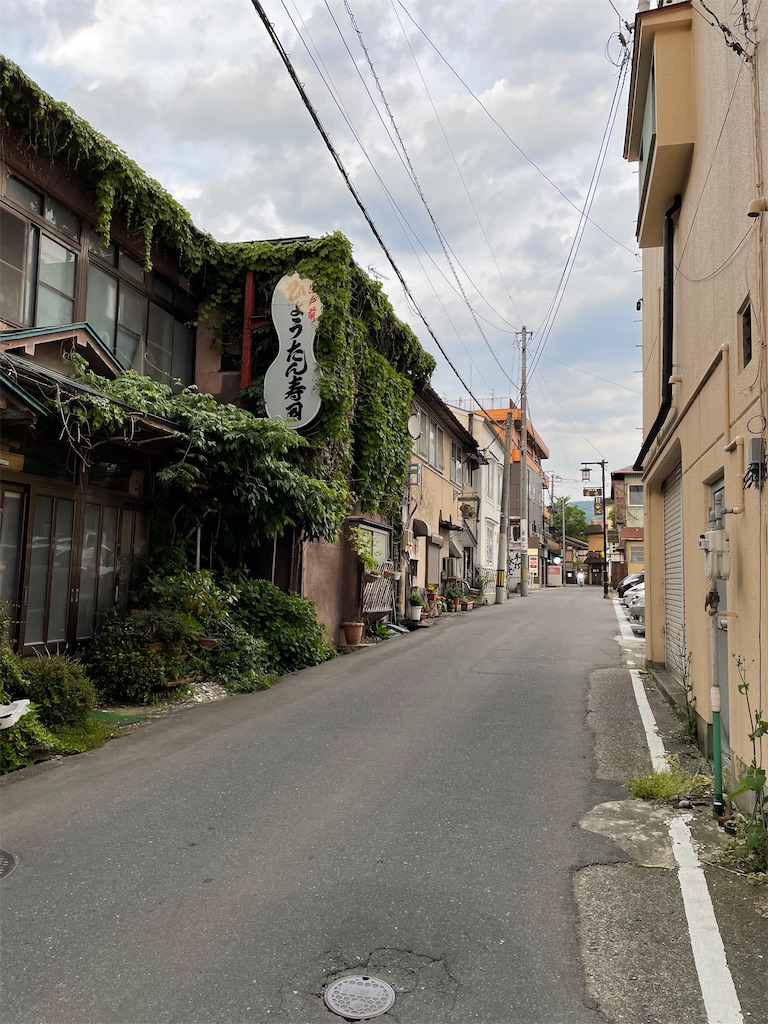 f:id:kamemochi:20220606105342j:image