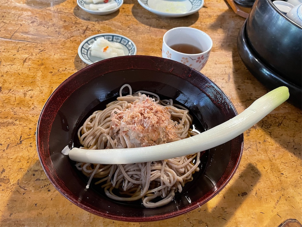 f:id:kamemochi:20220608224227j:image f:id:kamemochi:20220608224227j:image