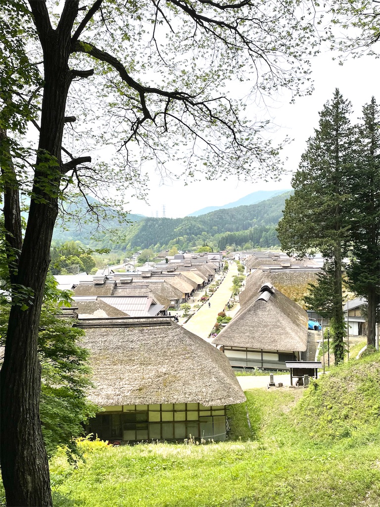 f:id:kamemochi:20220608224235j:image f:id:kamemochi:20220608224235j:image