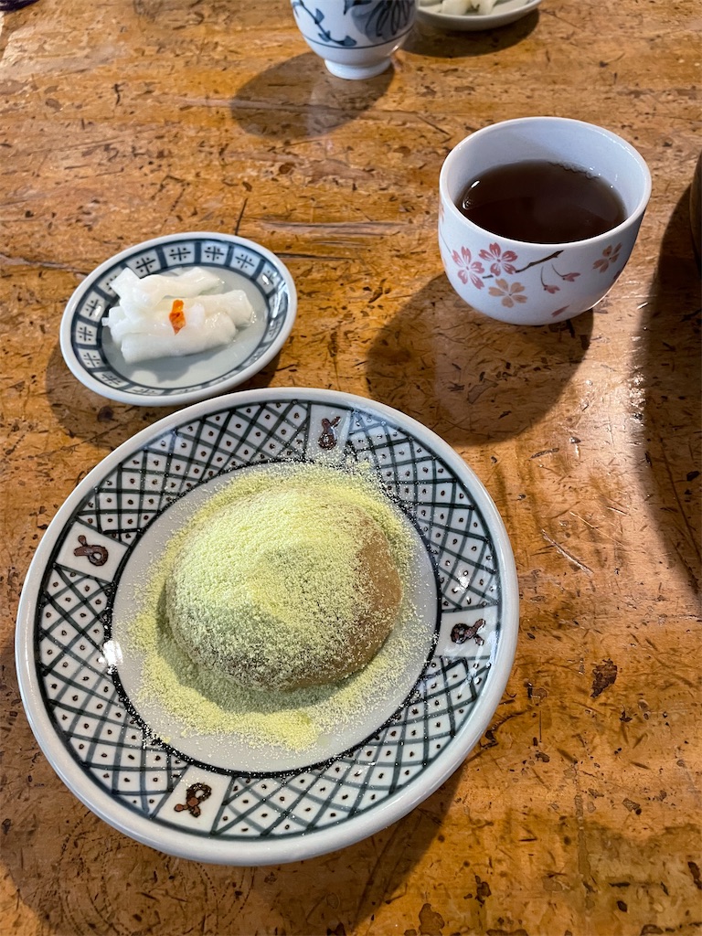 f:id:kamemochi:20220608224248j:image f:id:kamemochi:20220608224248j:image