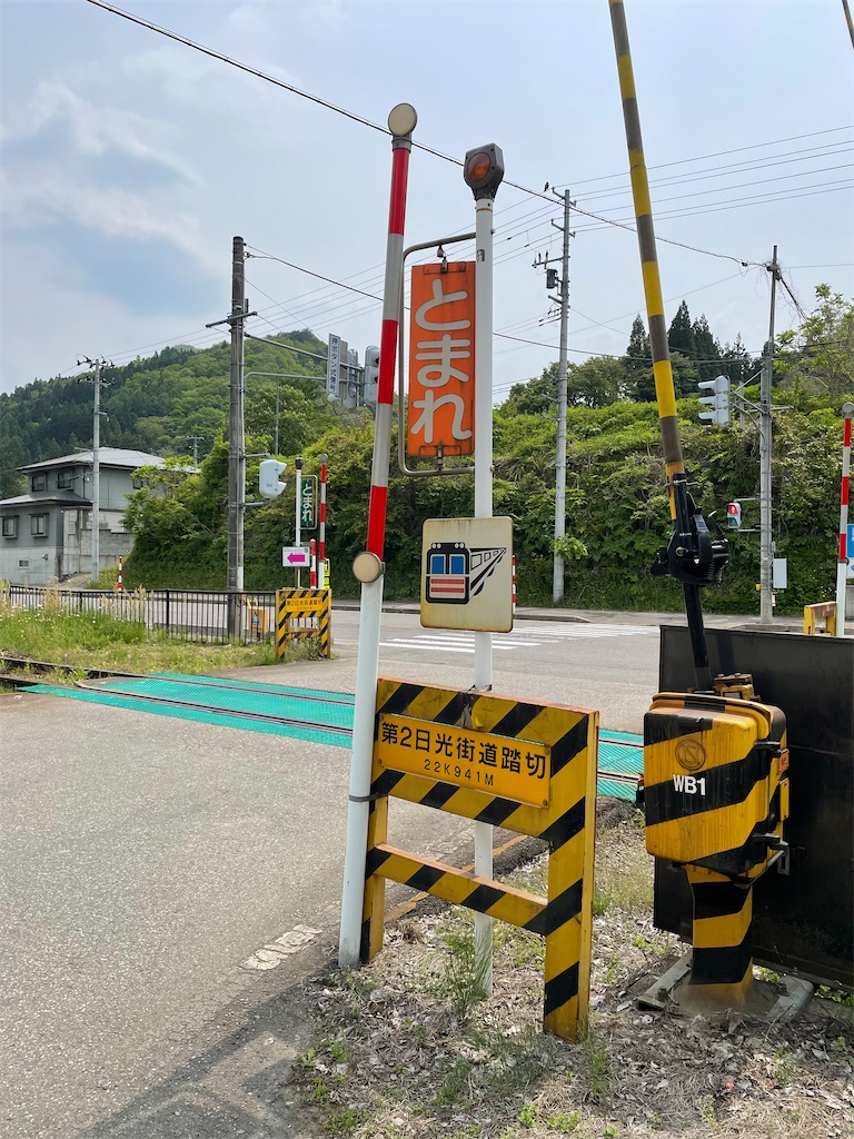 f:id:kamemochi:20220608230359j:image f:id:kamemochi:20220608230359j:image