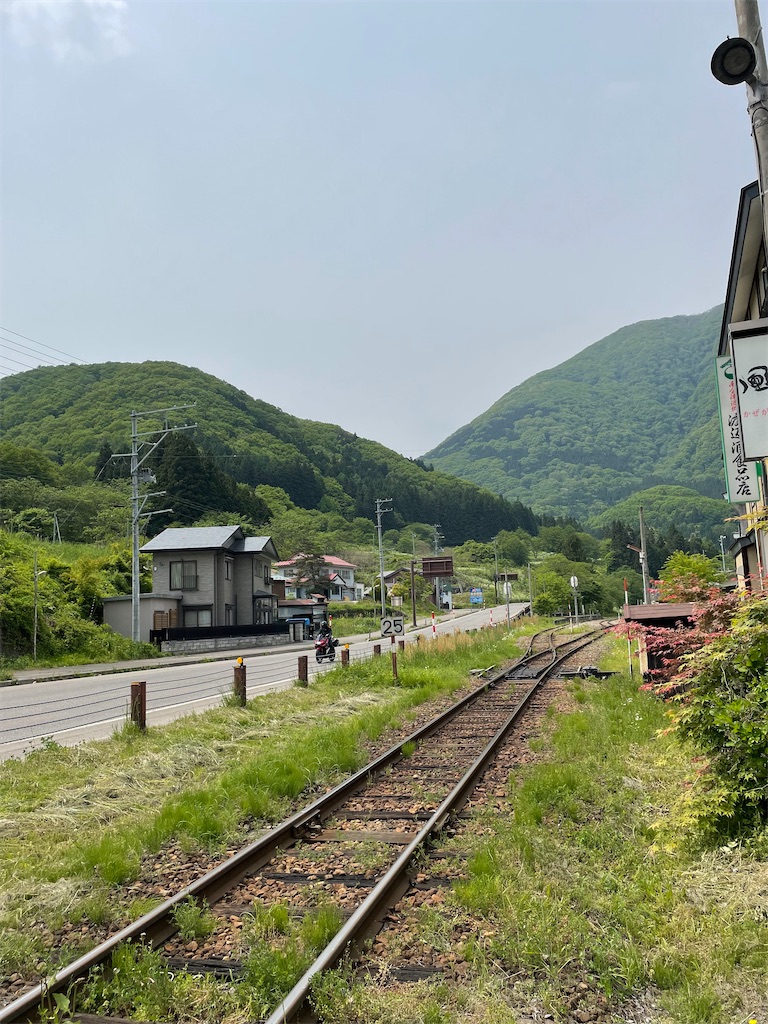 f:id:kamemochi:20220608230402j:image f:id:kamemochi:20220608230402j:image