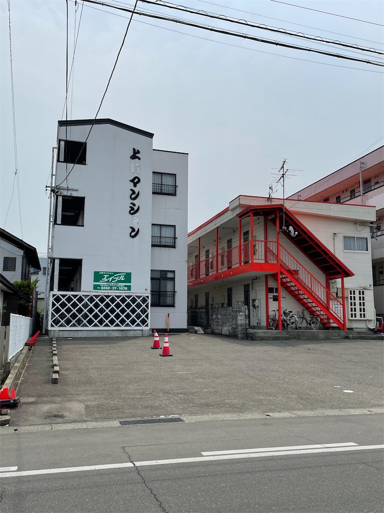 f:id:kamemochi:20220609232035j:image
