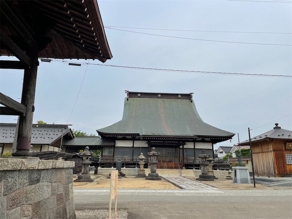 f:id:kamemochi:20220609232201j:image