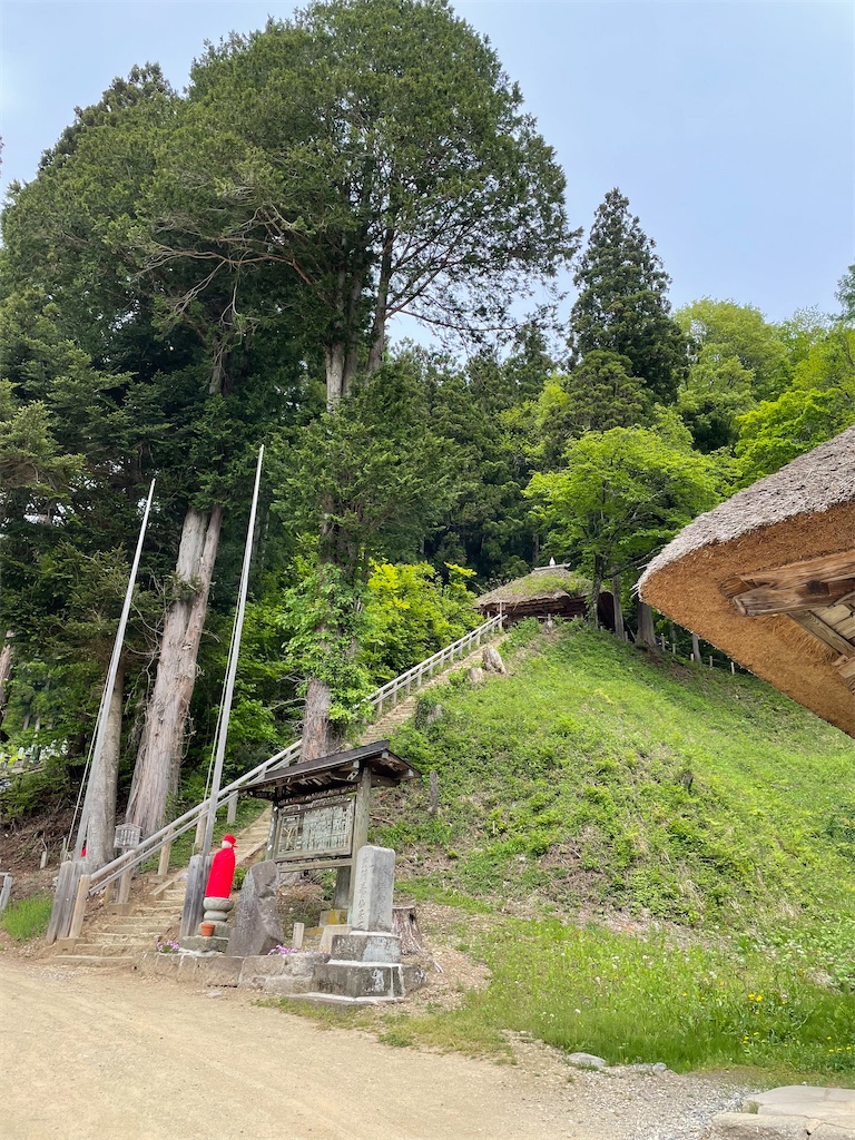 f:id:kamemochi:20220610001013j:image f:id:kamemochi:20220610001013j:image