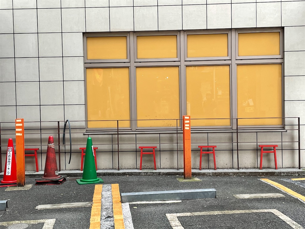 f:id:kamemochi:20220614205401j:image