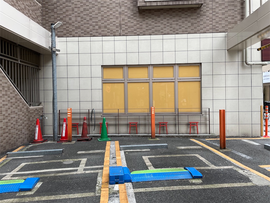 f:id:kamemochi:20220614205409j:image