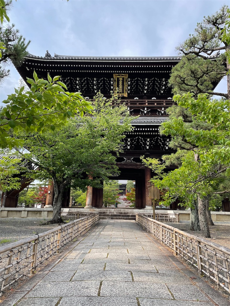 f:id:kamemochi:20220708153233j:image f:id:kamemochi:20220708153233j:image