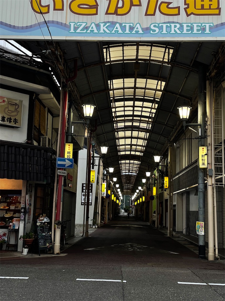 f:id:kamemochi:20220716111145j:image f:id:kamemochi:20220716111145j:image