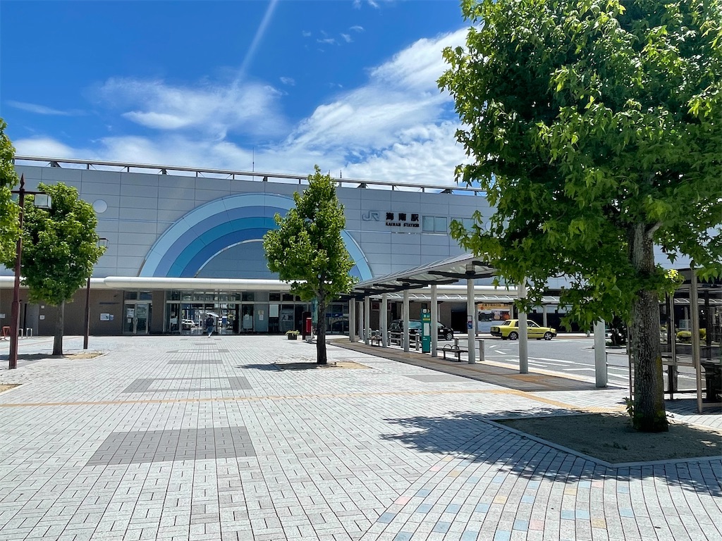 f:id:kamemochi:20220730121450j:image