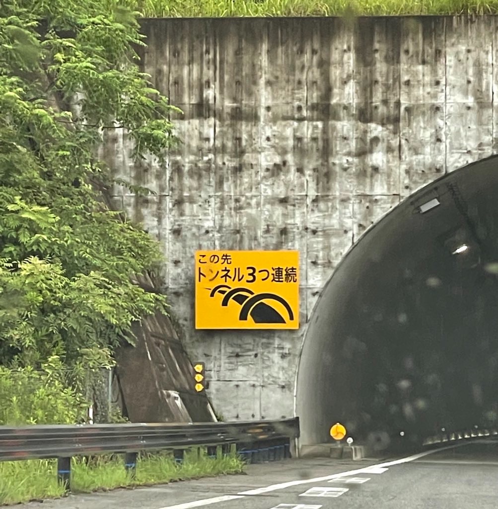 f:id:kamemochi:20220730121932j:image