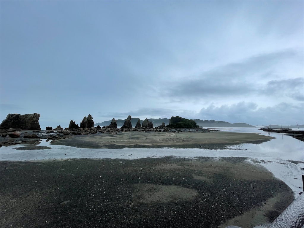 f:id:kamemochi:20220730122856j:image
