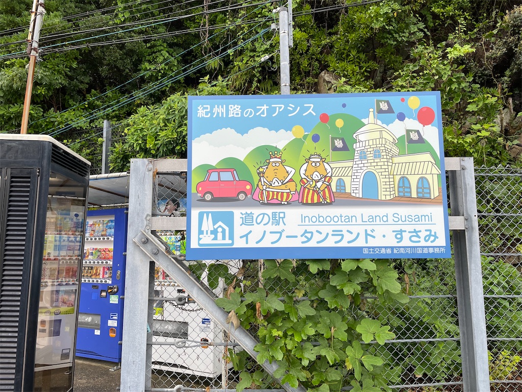 f:id:kamemochi:20220730122914j:image