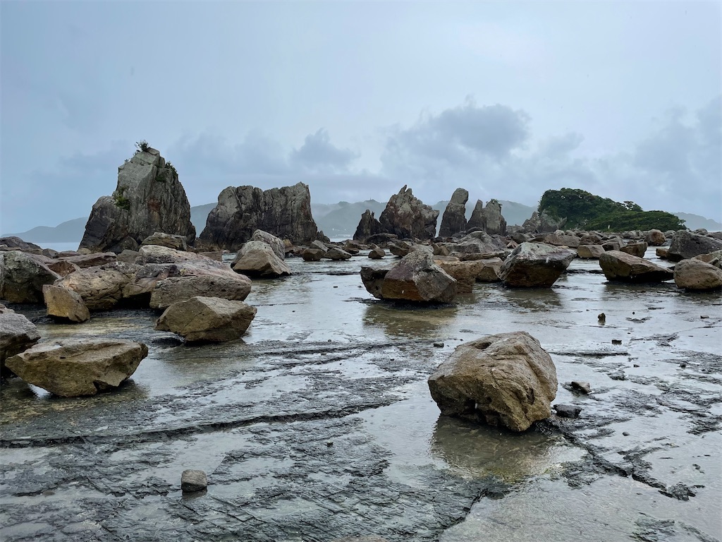 f:id:kamemochi:20220730122917j:image