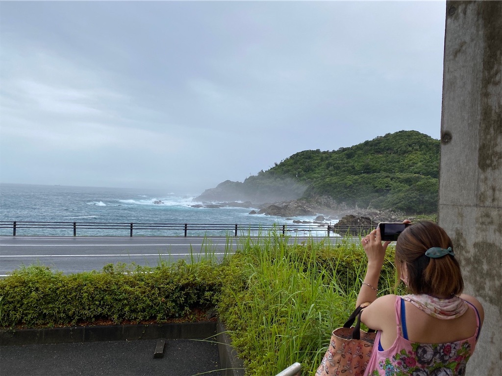 f:id:kamemochi:20220730122934j:image