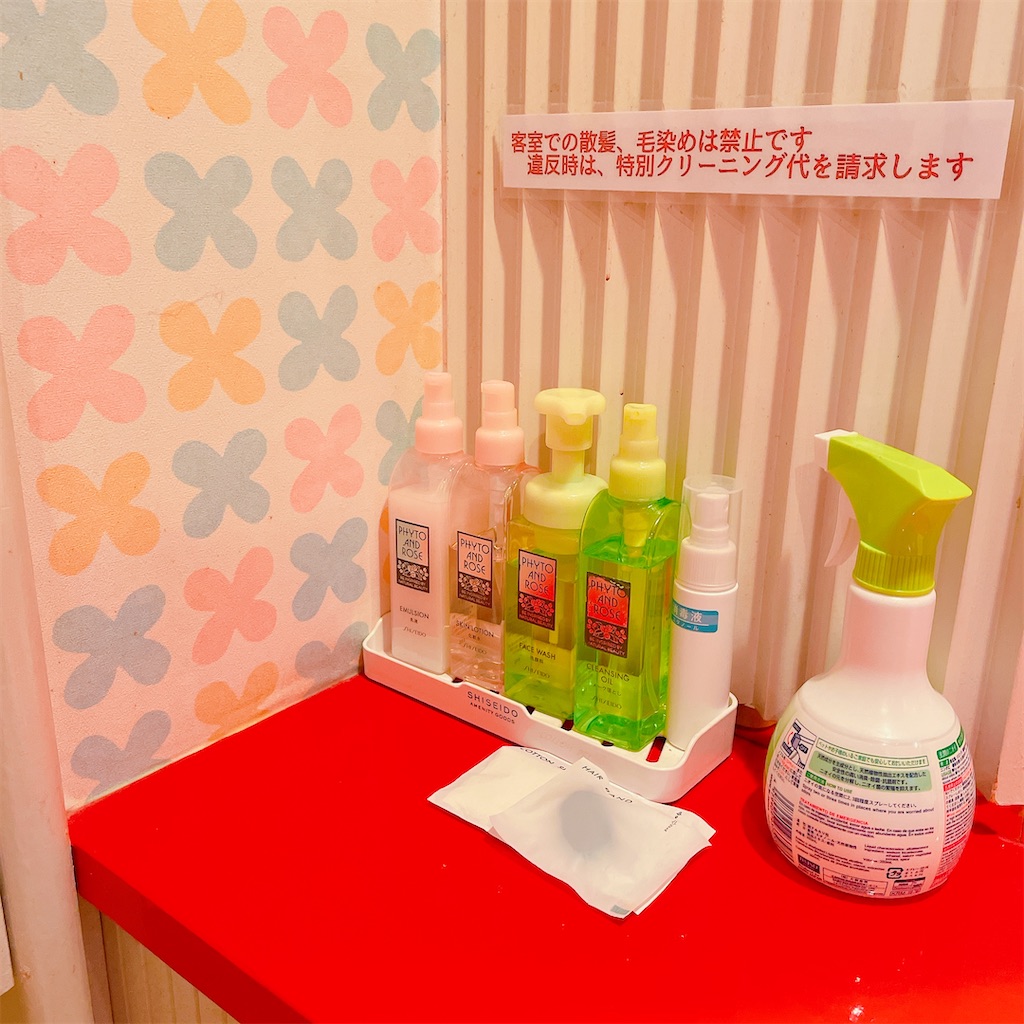 f:id:kamemochi:20220908112829j:image