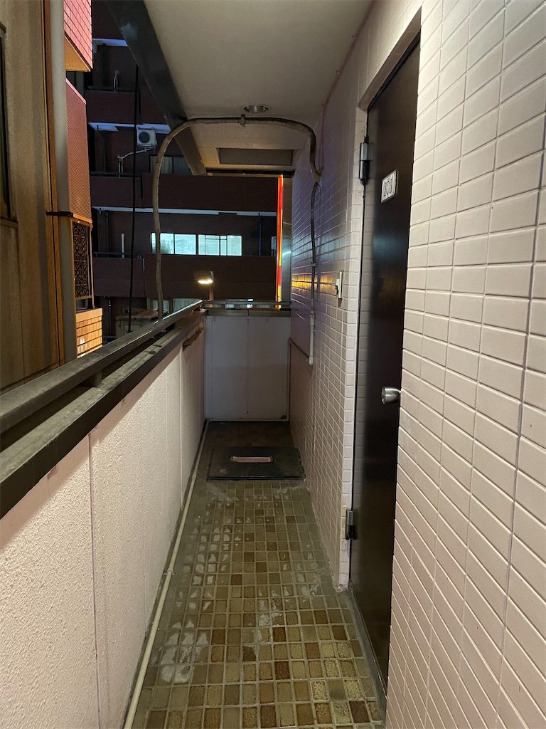 f:id:kamemochi:20220908114546j:image