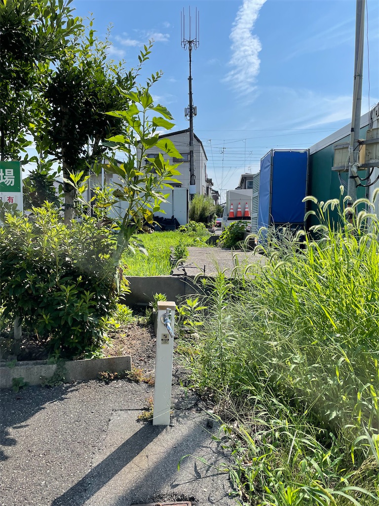 f:id:kamemochi:20220912201807j:image