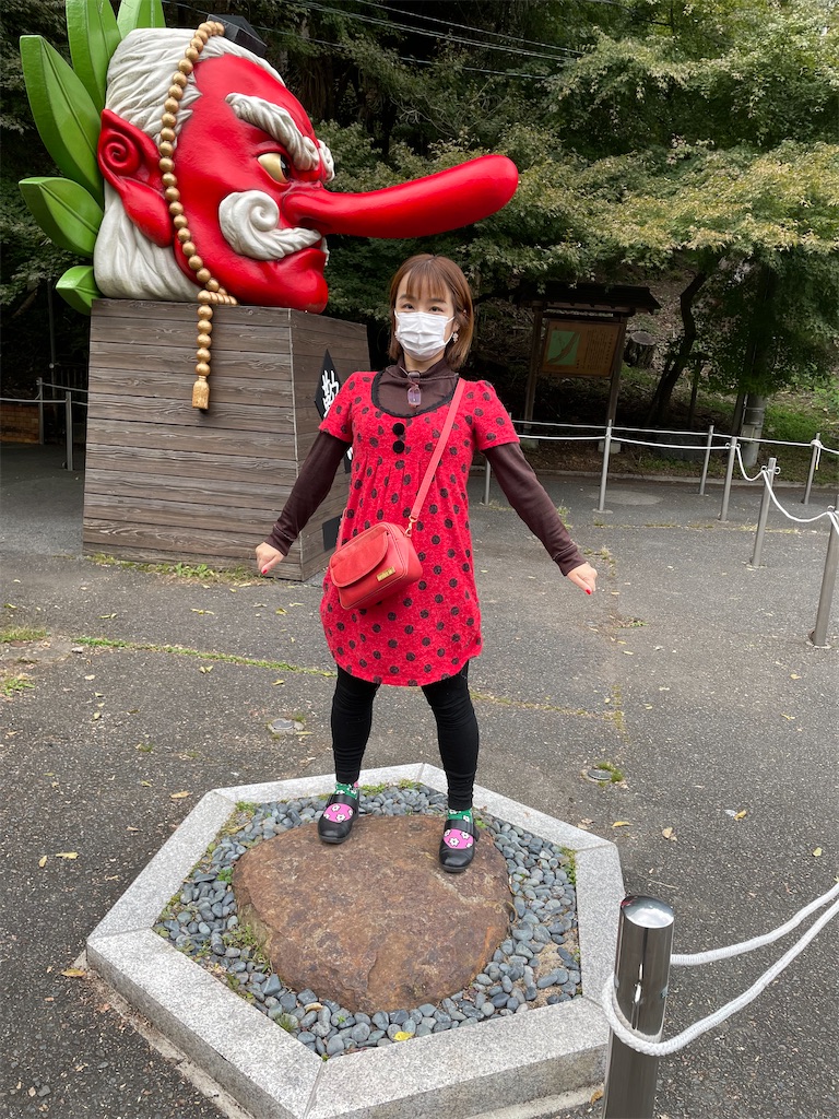 f:id:kamemochi:20221031222030j:image f:id:kamemochi:20221031222030j:image