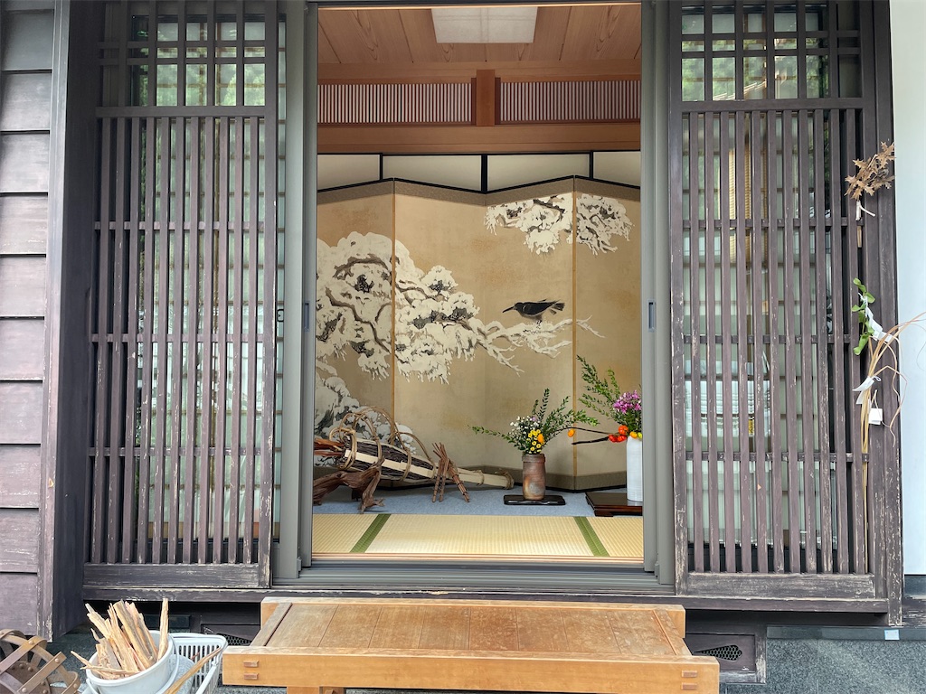 f:id:kamemochi:20221031231853j:image f:id:kamemochi:20221031231853j:image