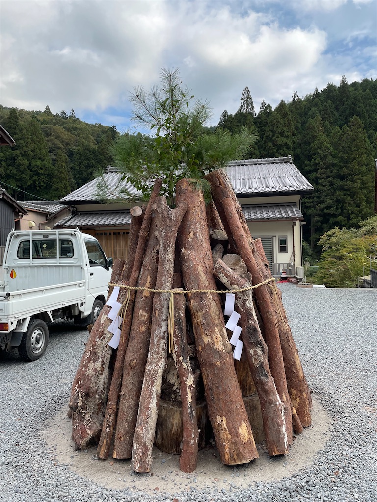 f:id:kamemochi:20221031231909j:image f:id:kamemochi:20221031231909j:image