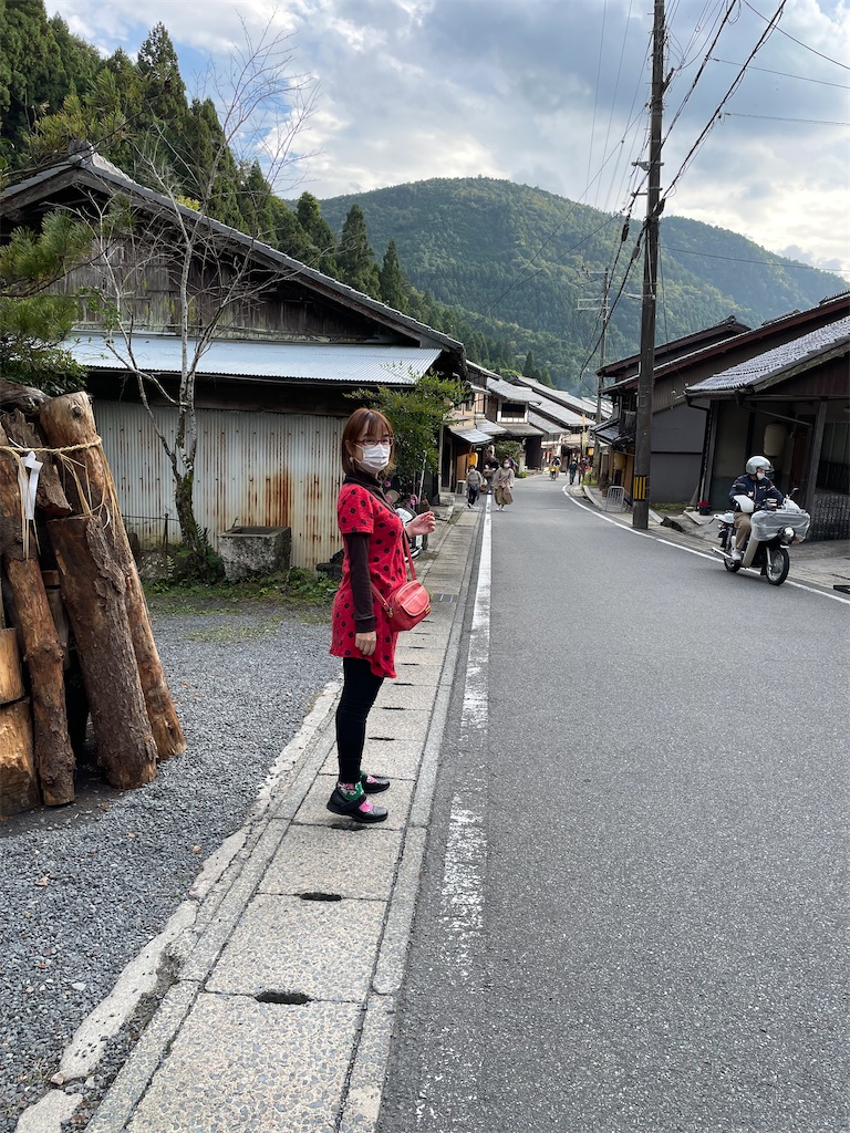 f:id:kamemochi:20221031231917j:image f:id:kamemochi:20221031231917j:image