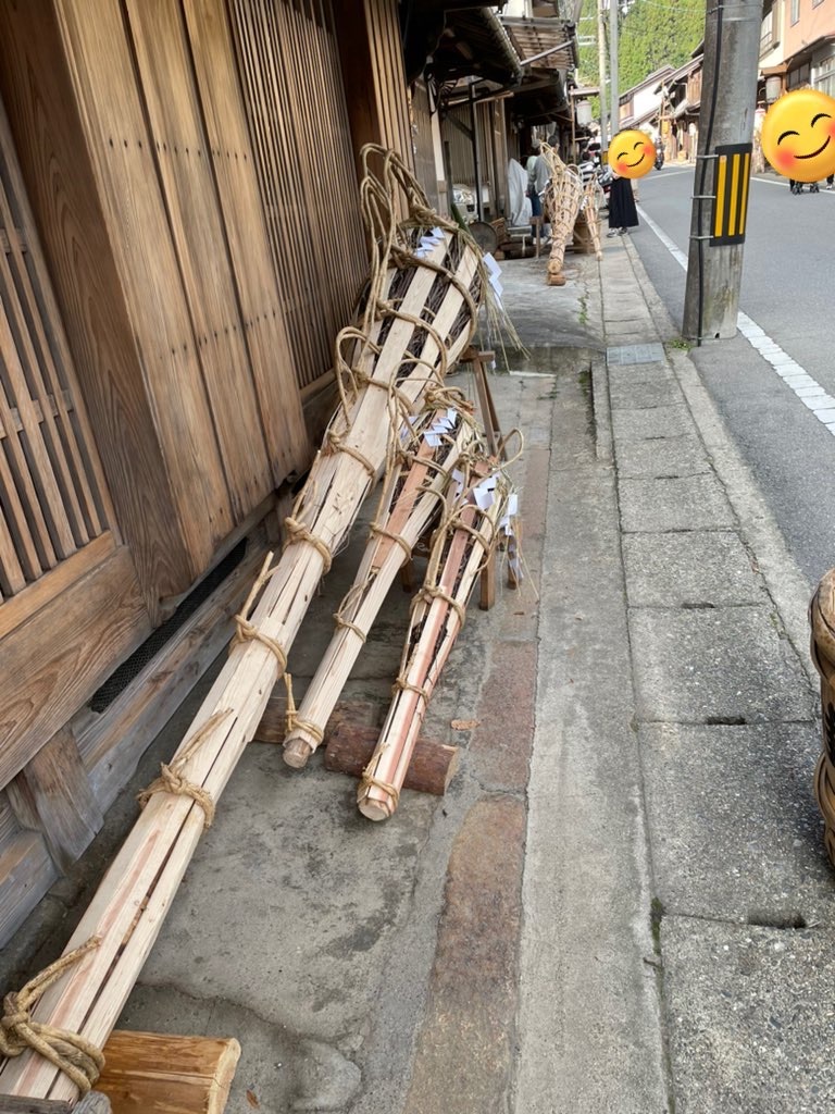 f:id:kamemochi:20221031231923j:image f:id:kamemochi:20221031231923j:image