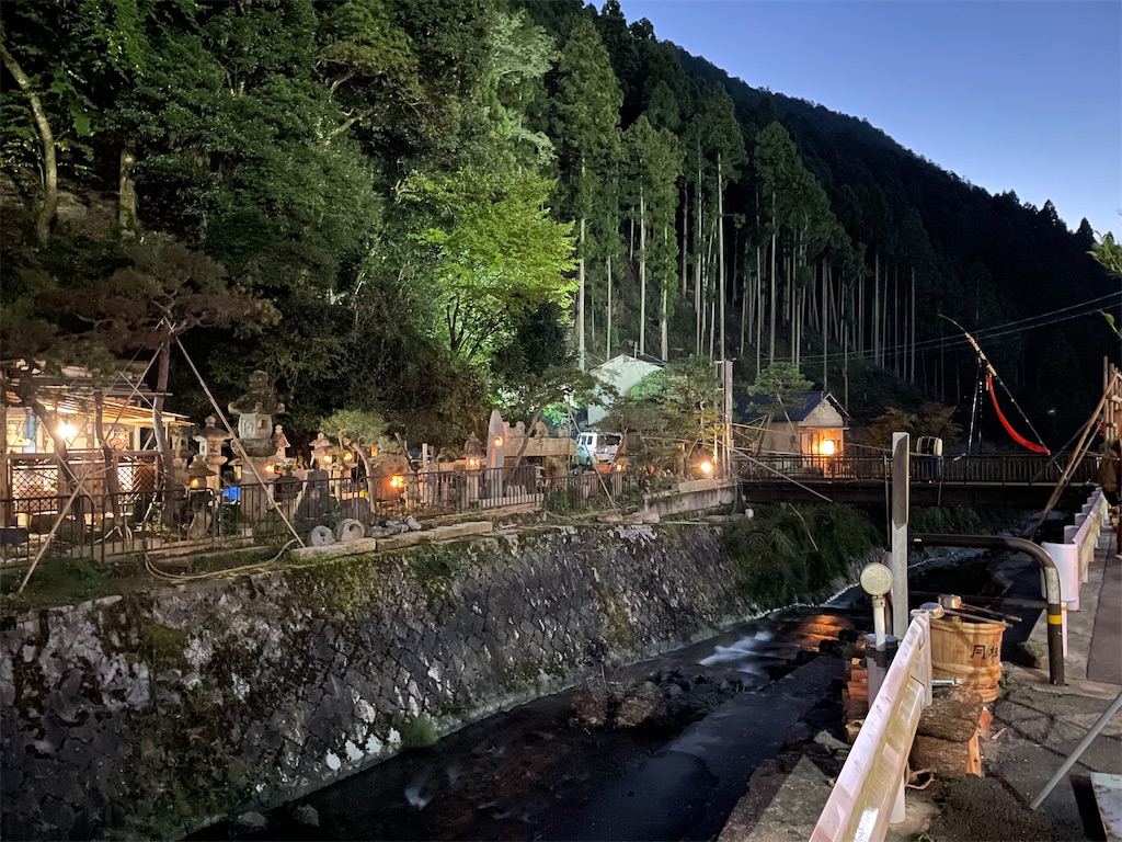 f:id:kamemochi:20221107094057j:image f:id:kamemochi:20221107094057j:image