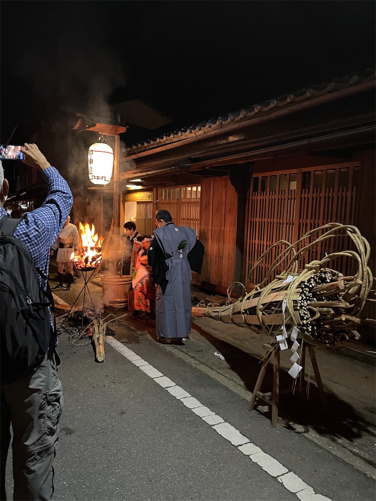 f:id:kamemochi:20221107095218j:image f:id:kamemochi:20221107095218j:image