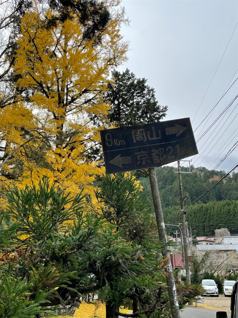 f:id:kamemochi:20221204111435j:image