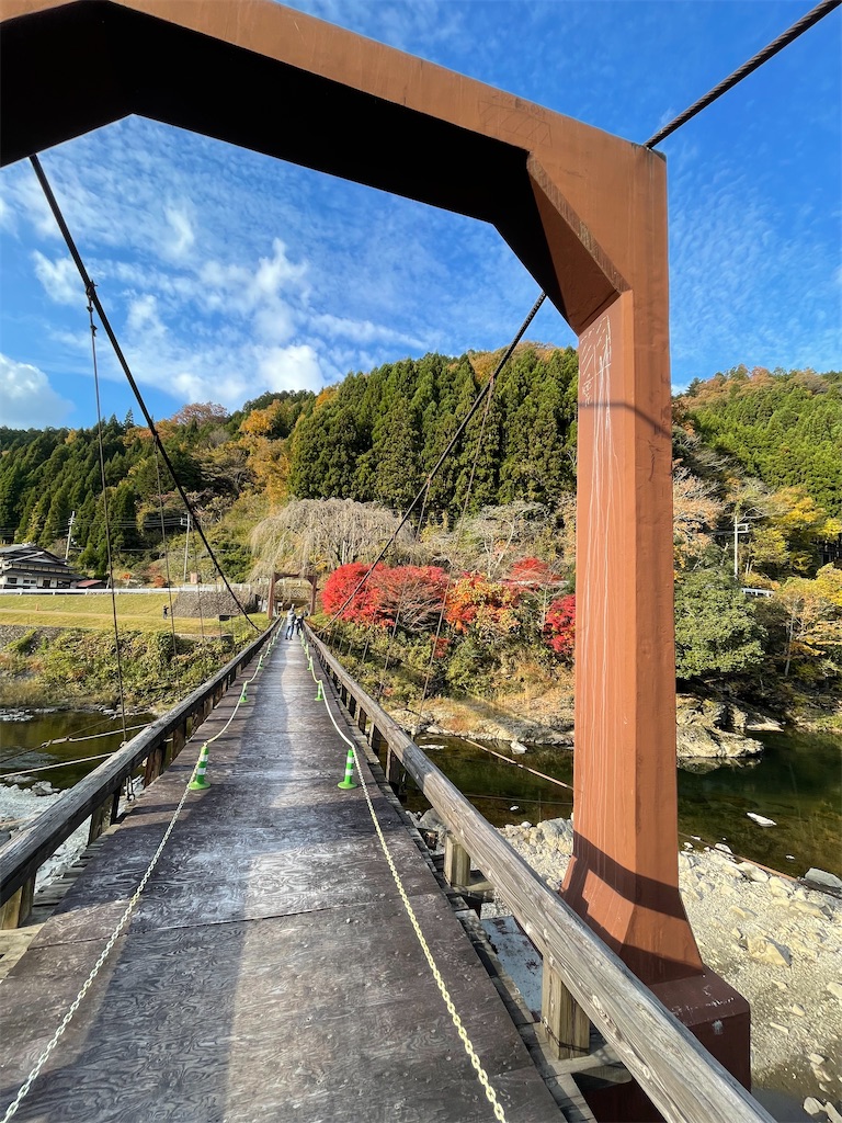 f:id:kamemochi:20221204111607j:image