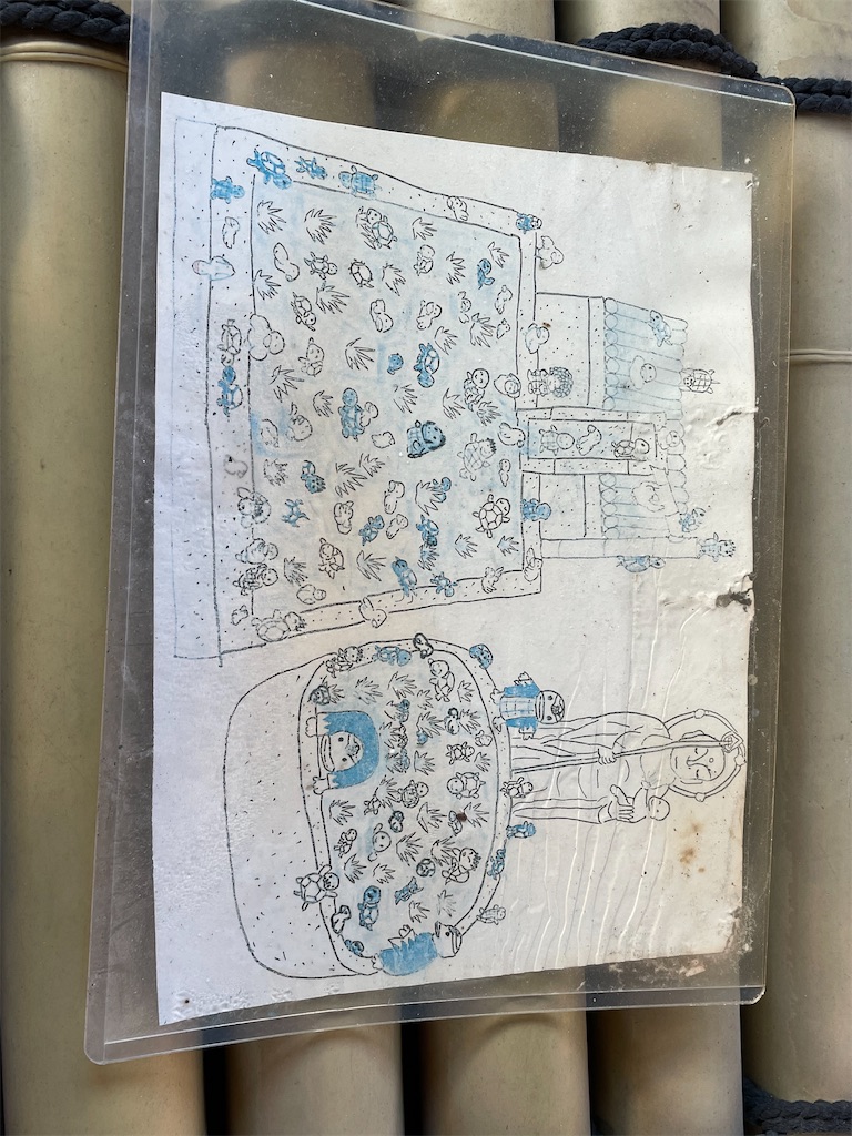 f:id:kamemochi:20221204112441j:image