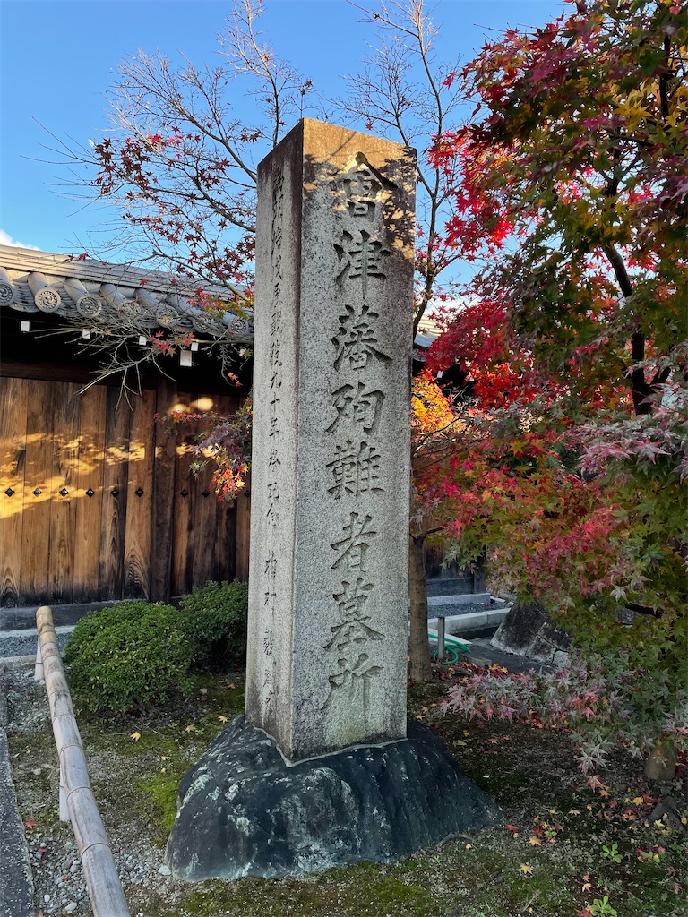 f:id:kamemochi:20221204112447j:image