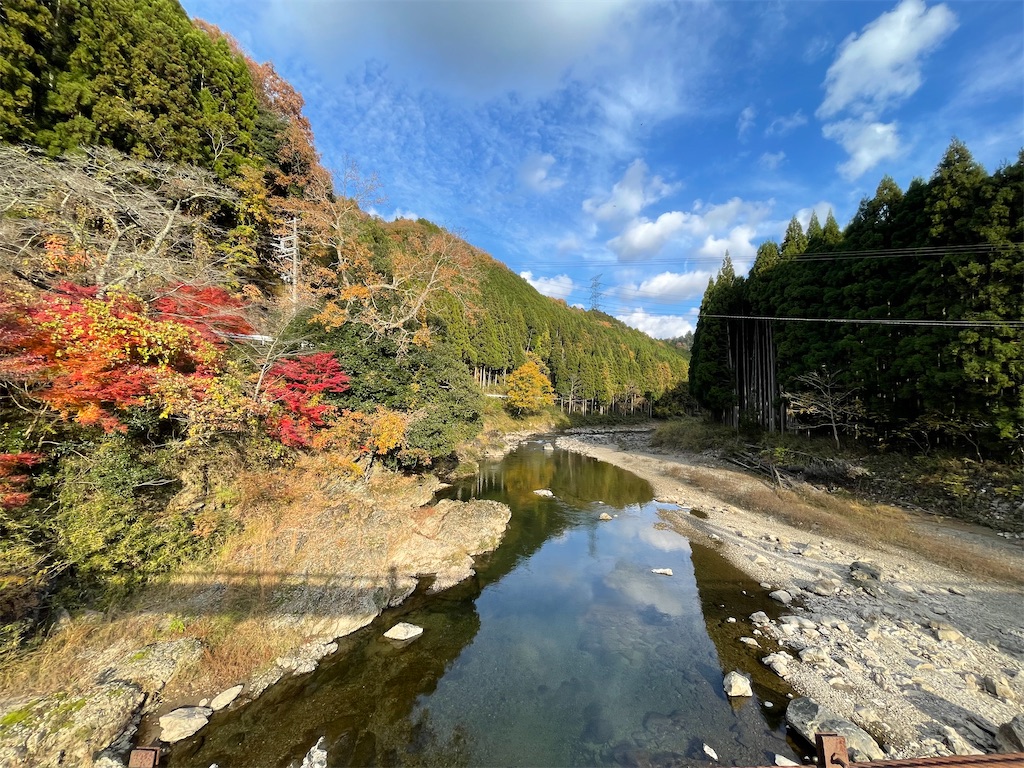 f:id:kamemochi:20221204115807j:image