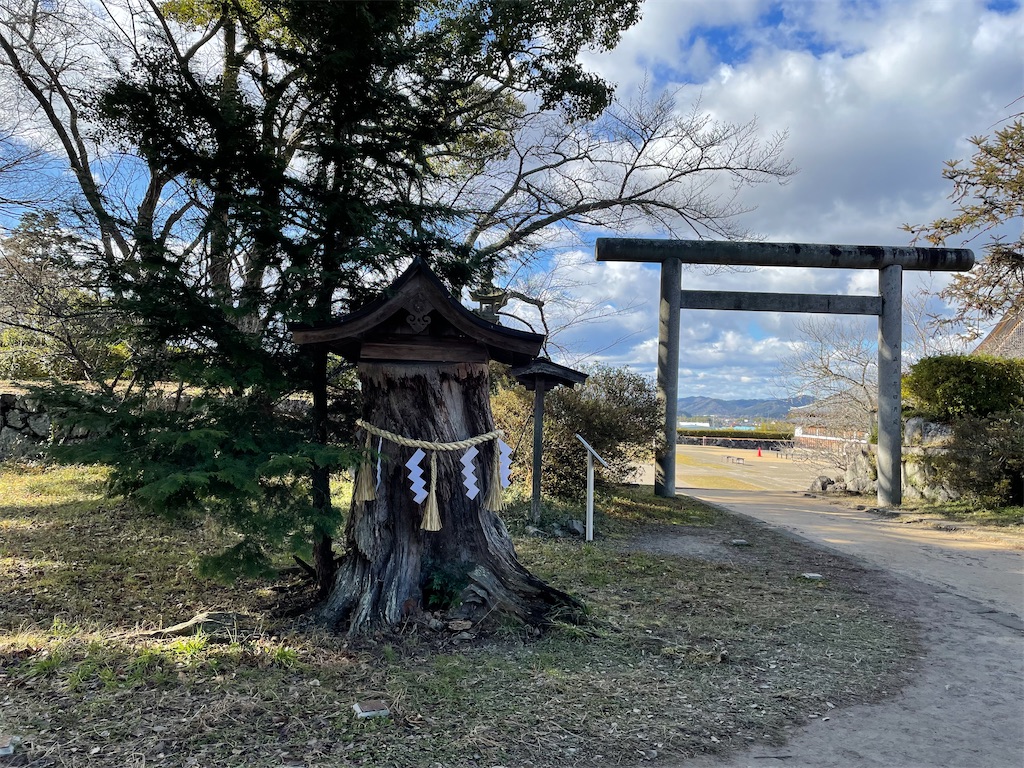 f:id:kamemochi:20230106133748j:image f:id:kamemochi:20230106133748j:image