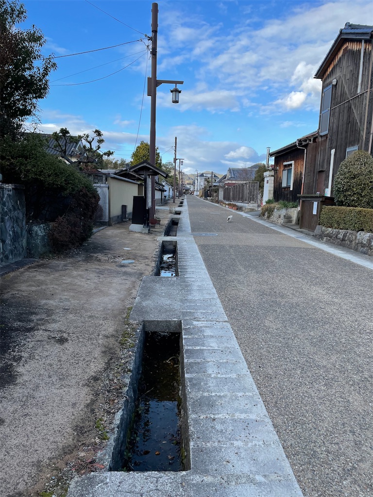 f:id:kamemochi:20230106135145j:image f:id:kamemochi:20230106135145j:image